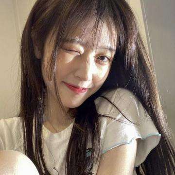 人生重开模拟器